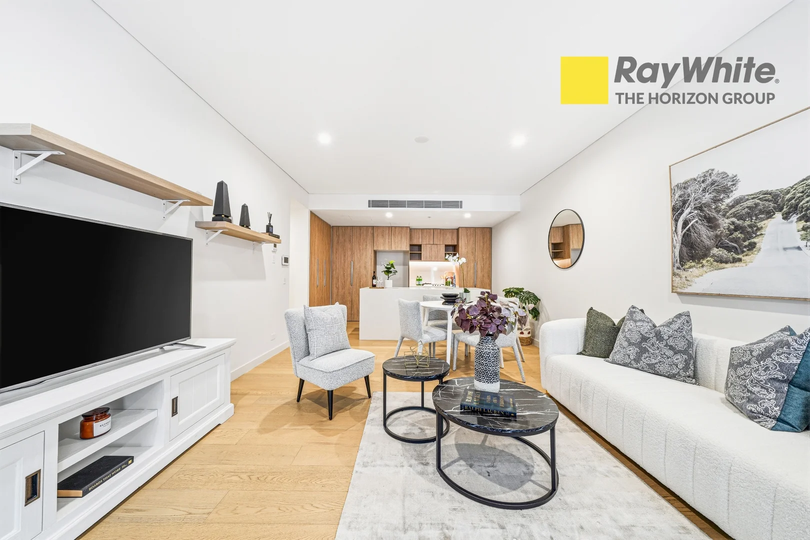 Additional image 5 of 105C/276 Bulwara road, Ultimo NSW 2007