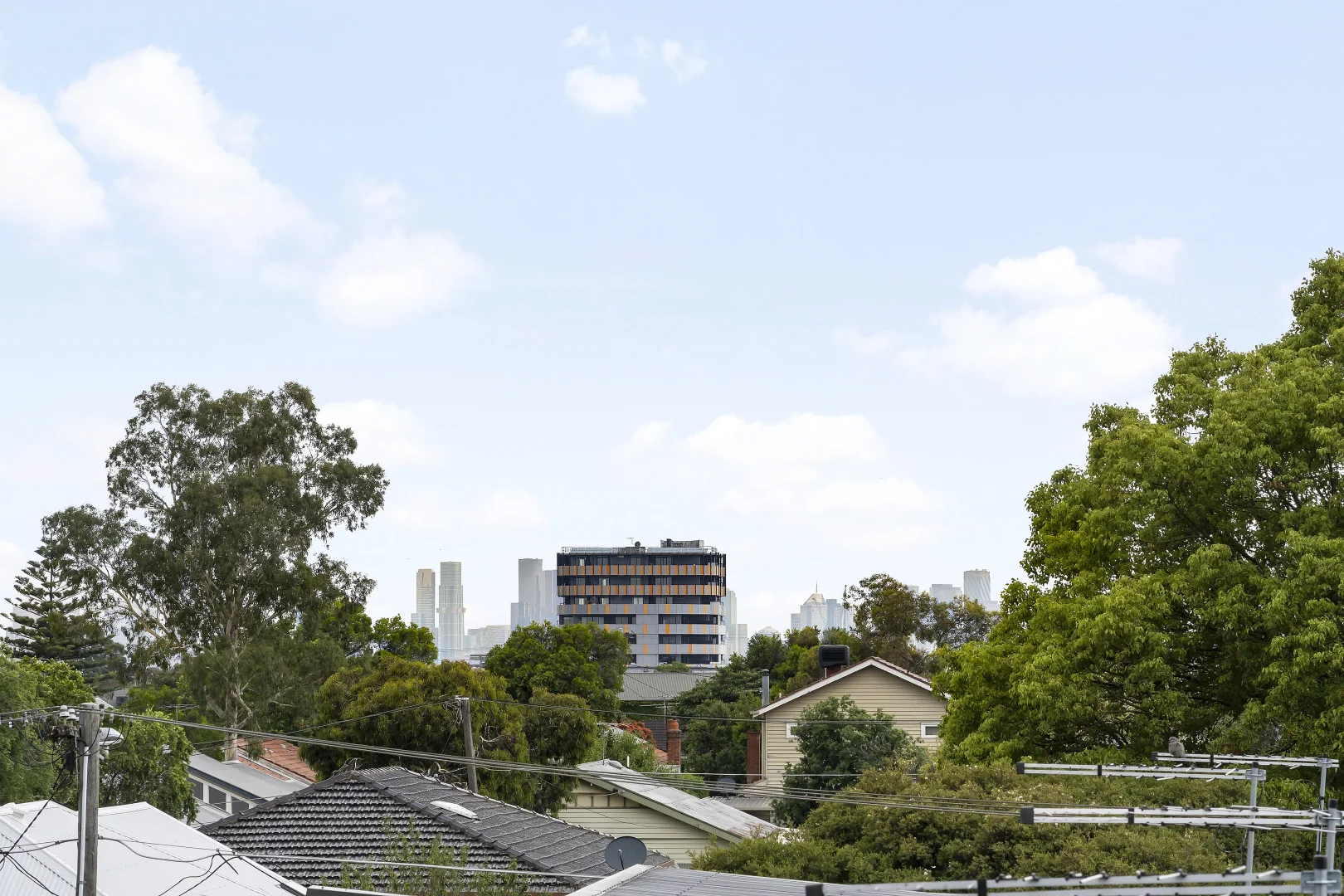 Additional image 13 of 202/39 Gaffney Street, Coburg VIC 3058