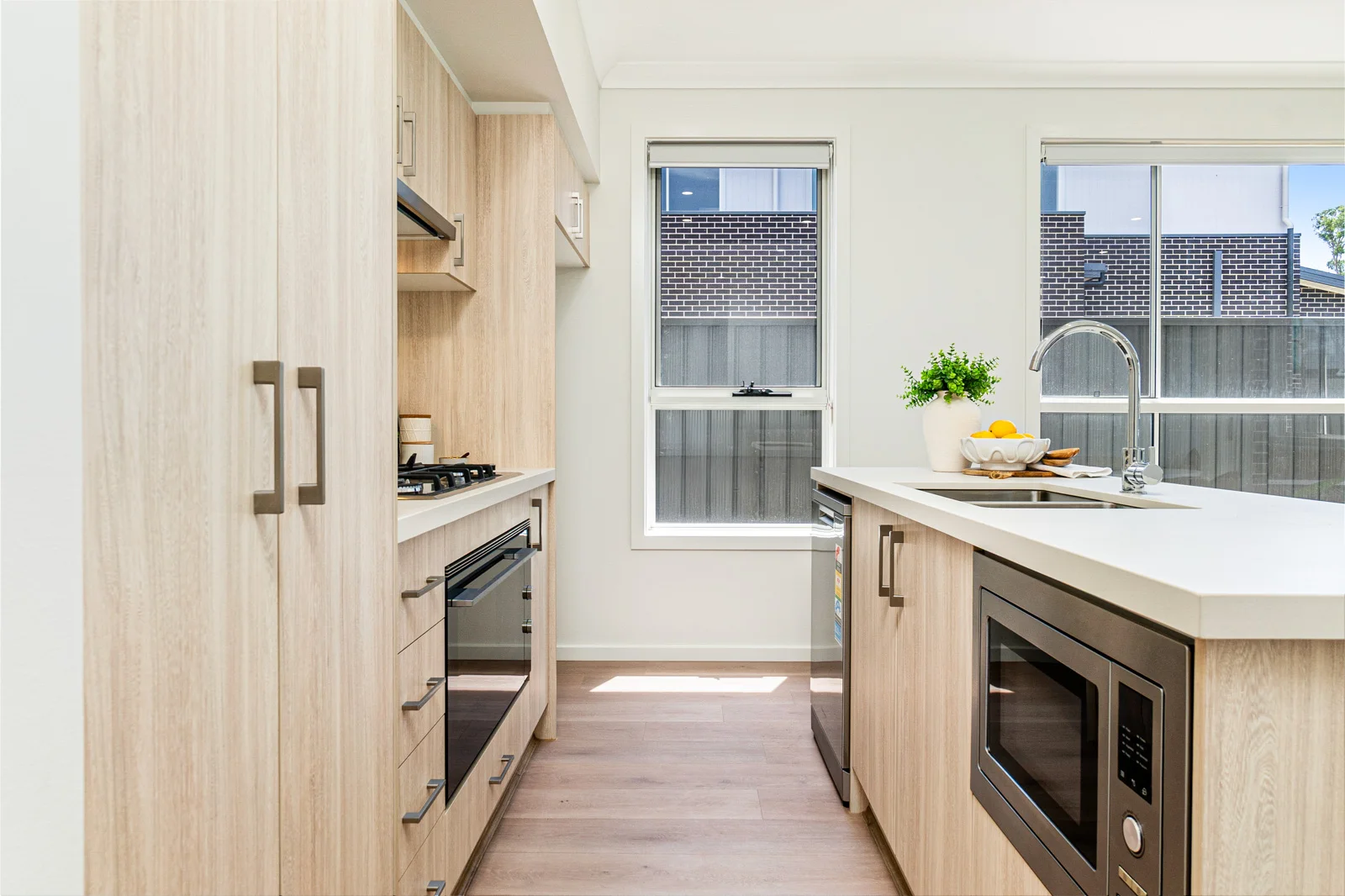 Additional image 2 of Lot 109  N Worcester Road, Rouse Hill NSW 2155