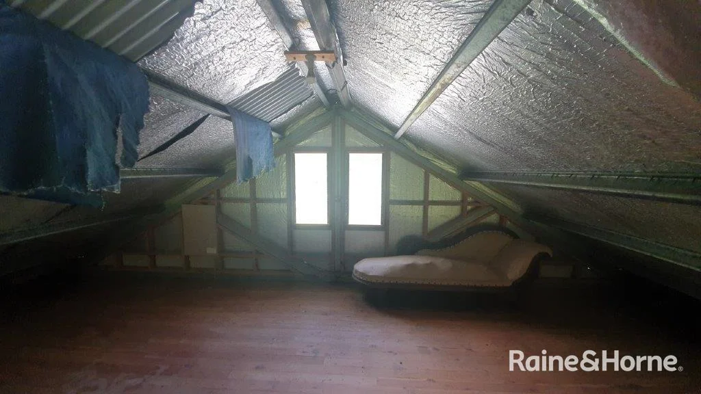 Additional image 20 of 55 Nicole Drive, Cape Tribulation QLD 4873