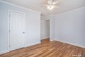 Additional image 14 of 20 Dorothy St, Milford, CT, 06460