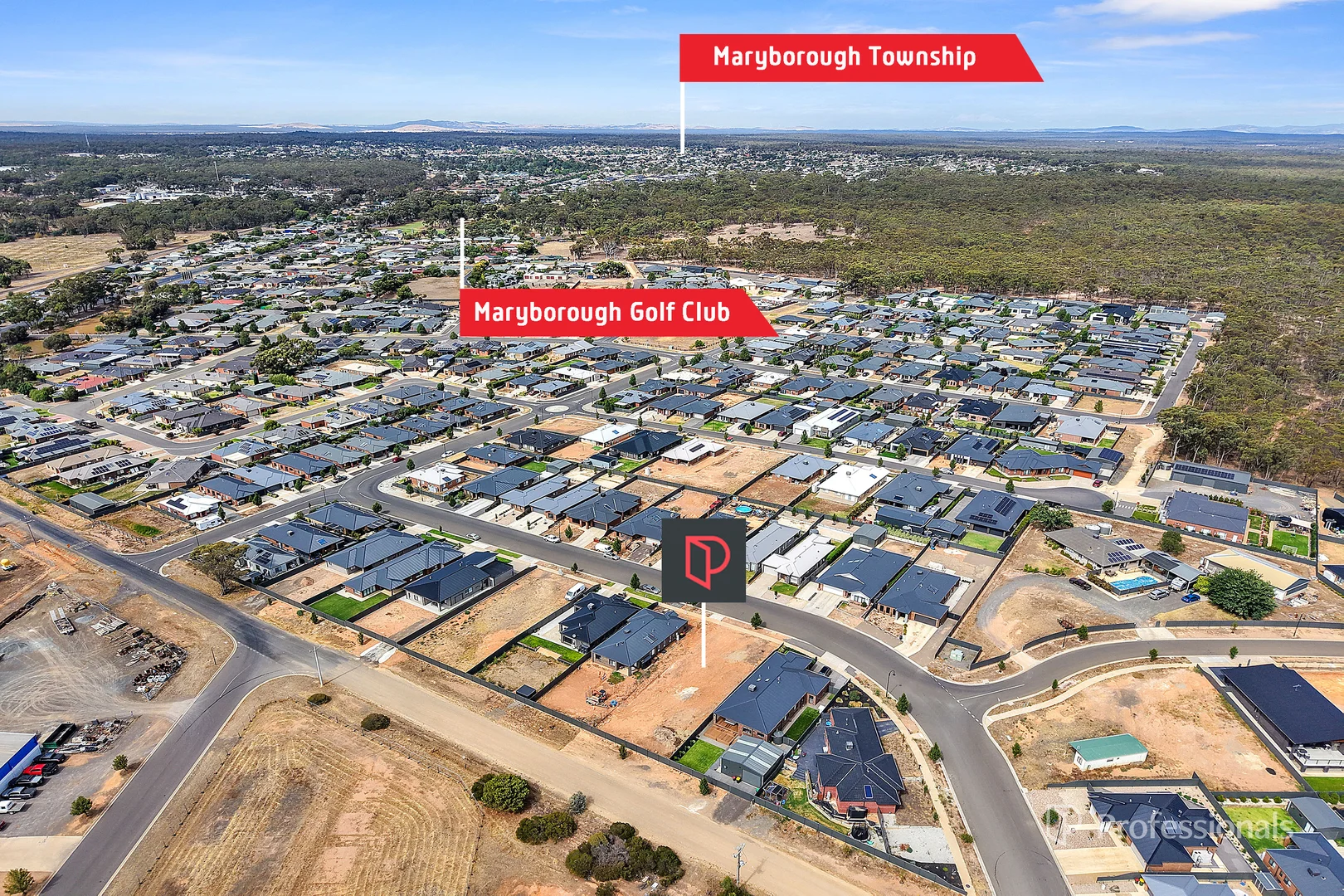 Additional image 4 of 36 Chisholm Street, Maryborough VIC 3465