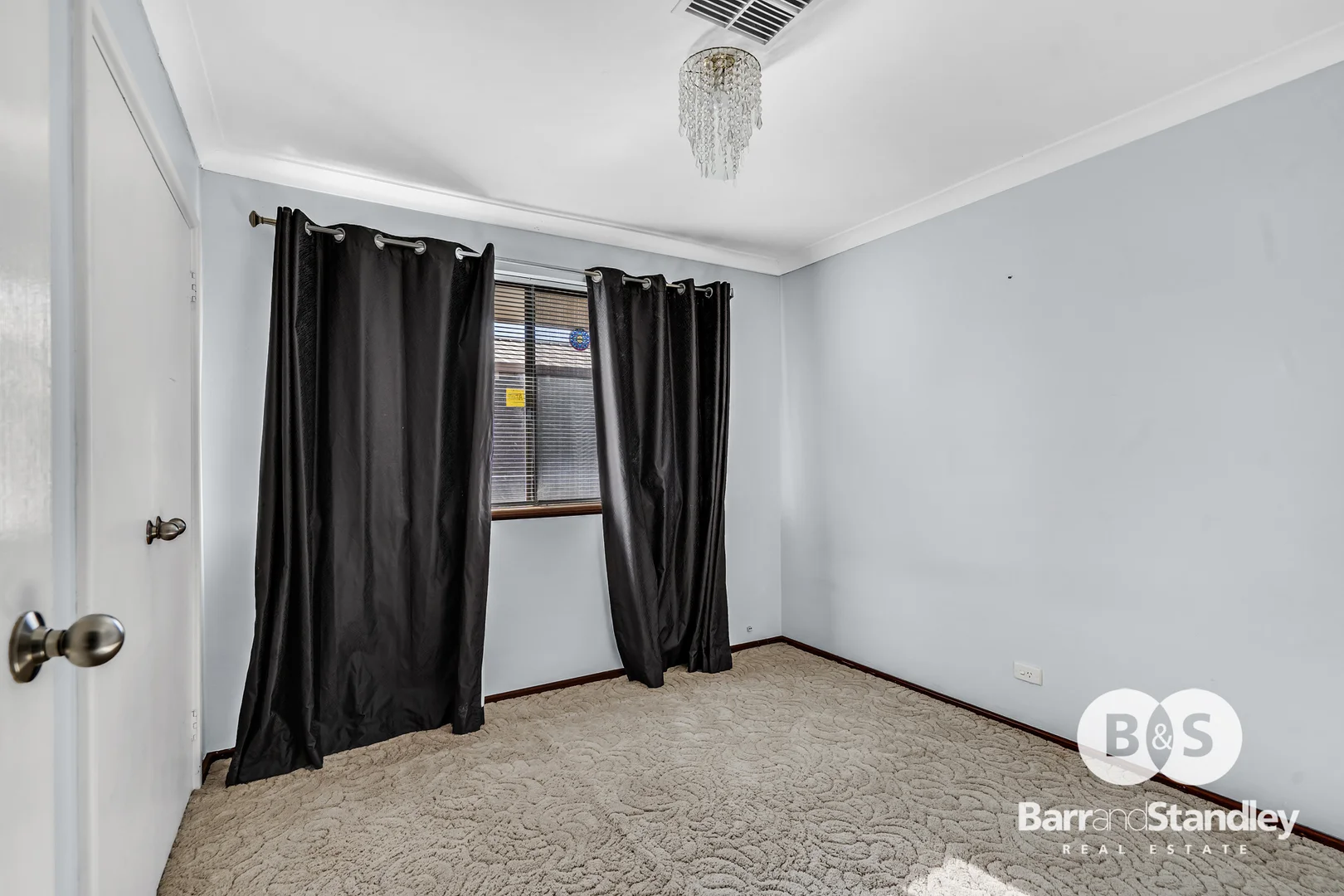 Additional image 12 of 2 Coral Street, South Bunbury WA 6230