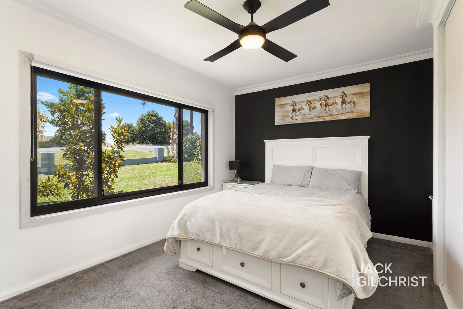 Additional image 8 of 19 Warragul Road, Korumburra VIC 3950