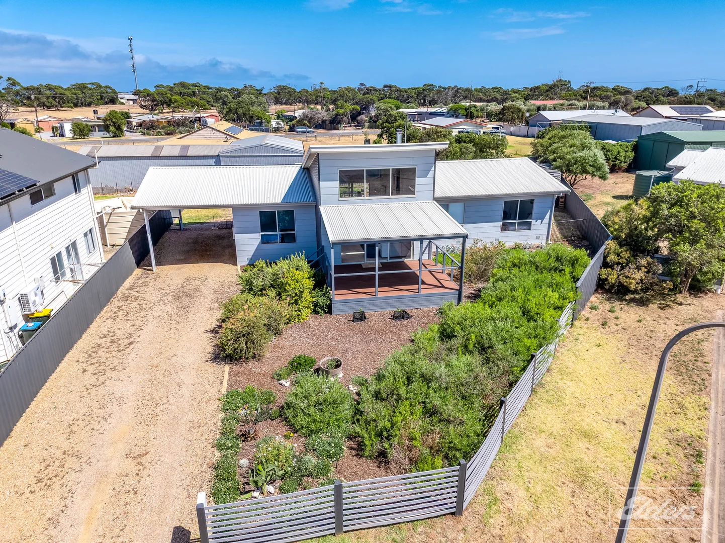 Additional image 39 of 9 Island View Close, Cape Jervis SA 5204
