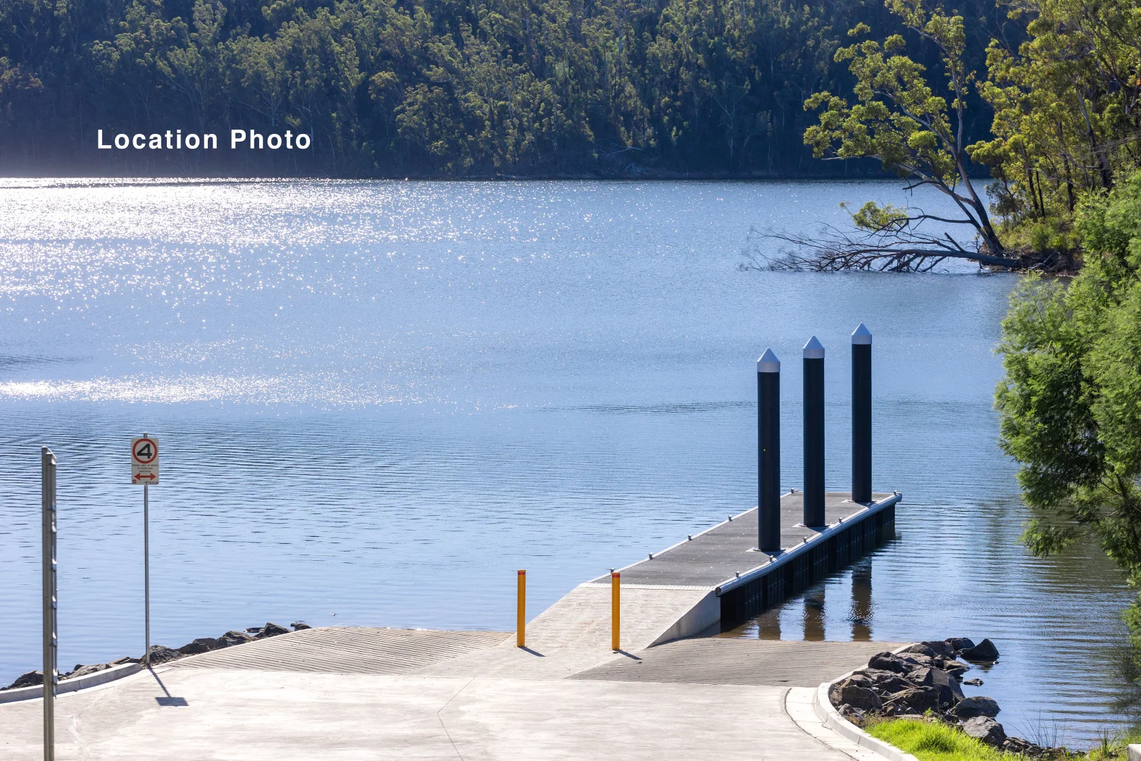 Additional image 18 of 4 Hayward Street, Conjola Park NSW 2539