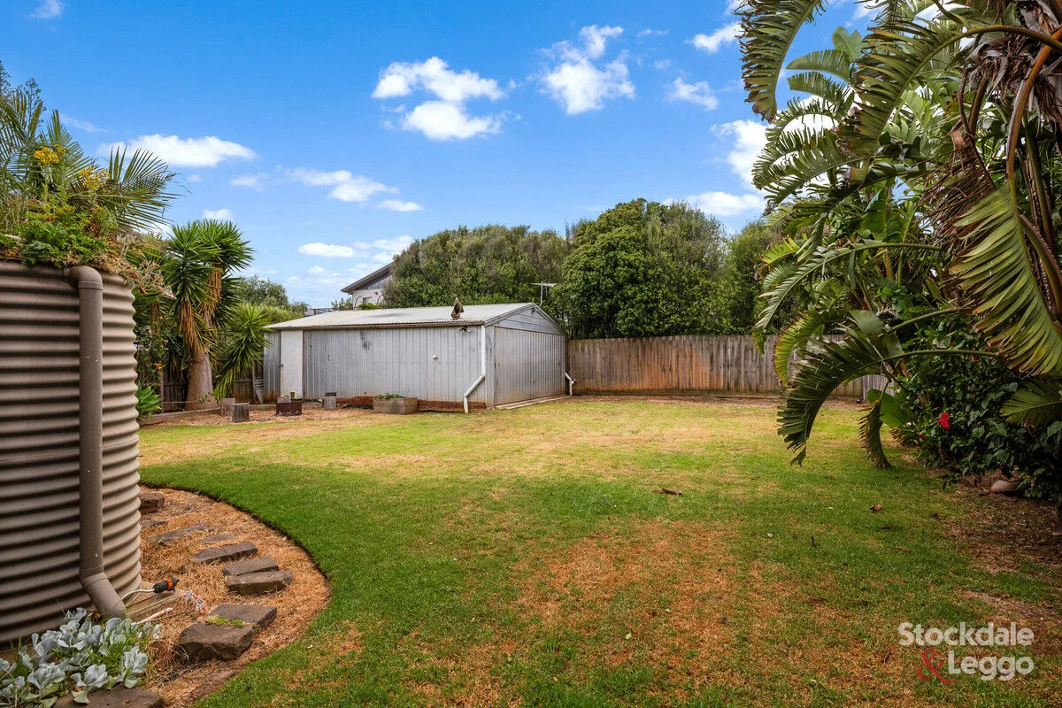 Additional image 16 of 44 Back Beach Road, Sunset Strip VIC 3922