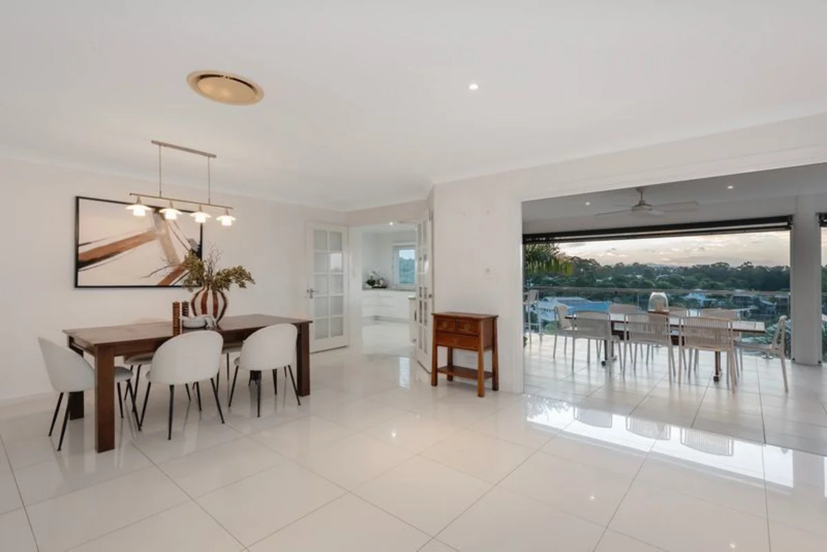 Additional image 4 of 29 Village High Crescent, Coomera Waters QLD 4209