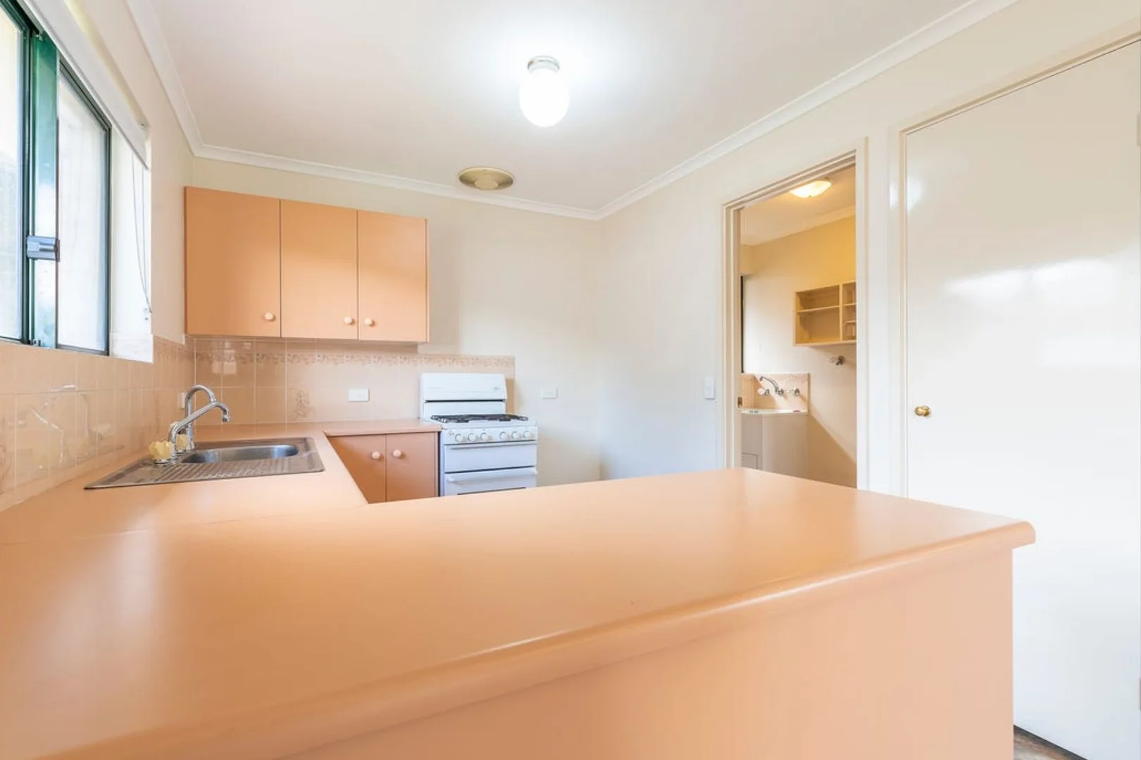 Additional image 7 of 34 Halsey Road, Fulham SA 5024