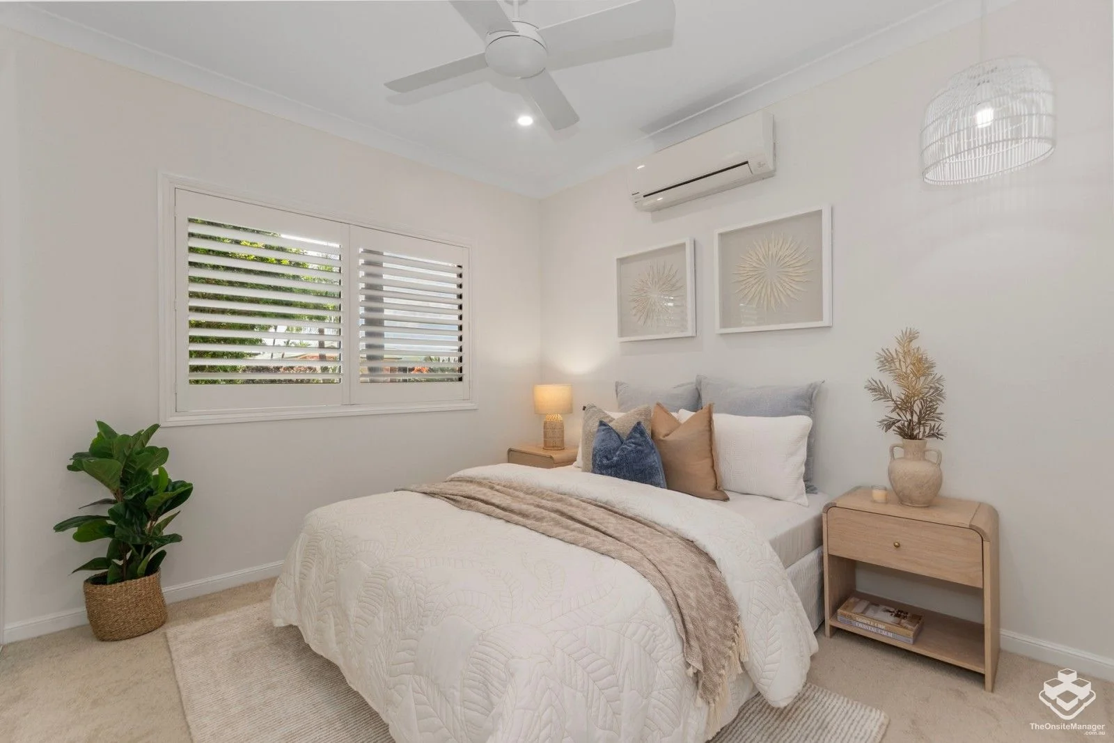 Additional image 17 of 2 Manersley Place, Annandale QLD 4814
