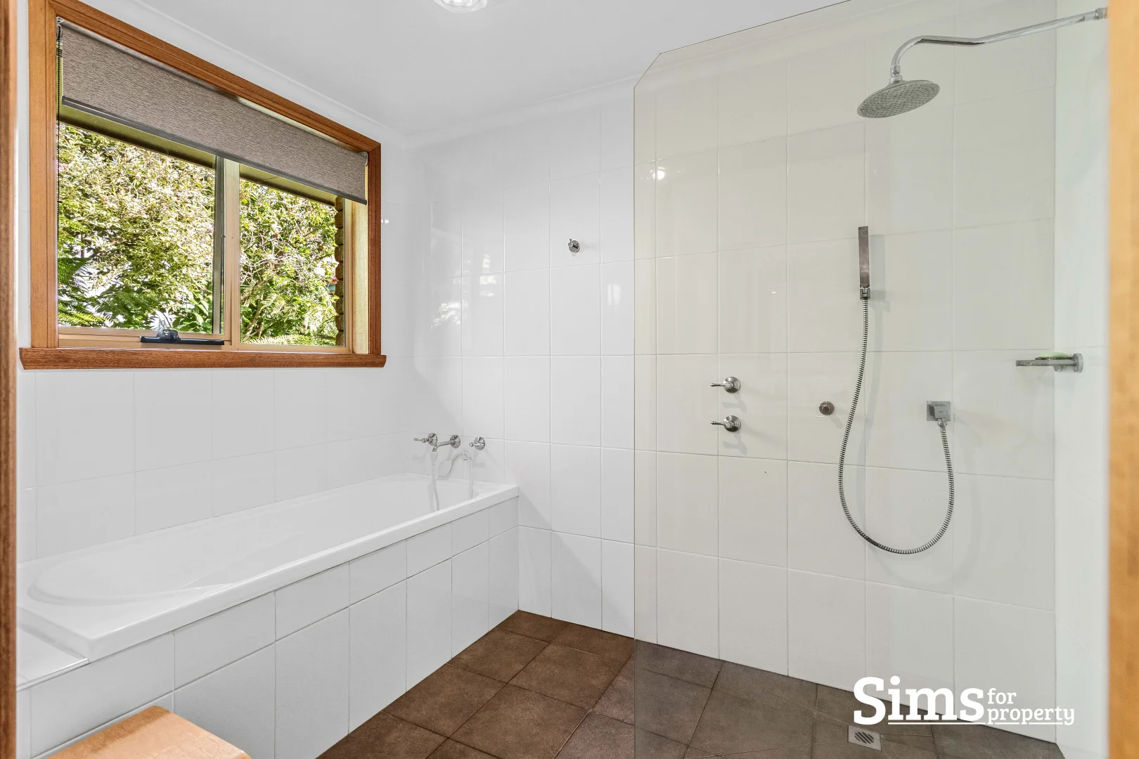 Additional image 12 of 20 Range Road, Western Junction TAS 7212