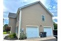 Additional image 4 of 1091 Ridgebury Rd, New Hampton, NY, 10958