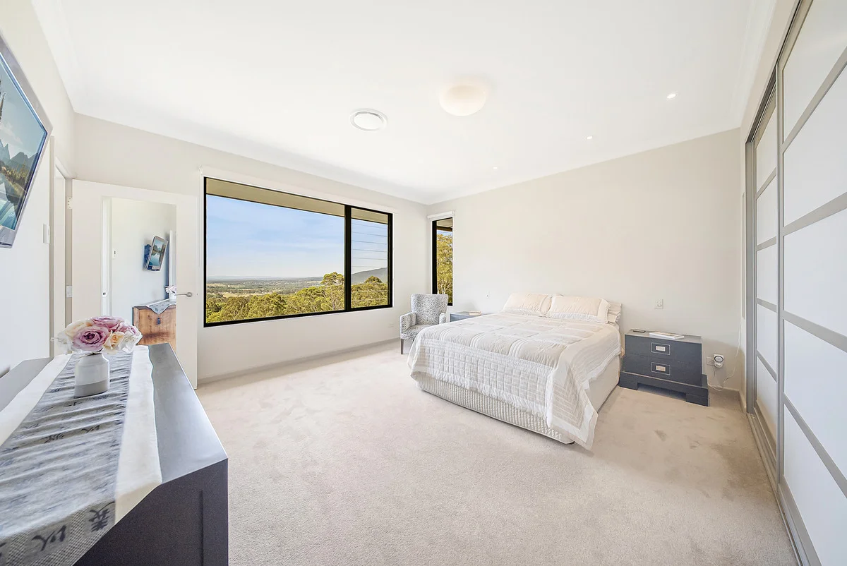 Additional image 17 of 121 Rodney Road, Mount Vincent NSW 2323