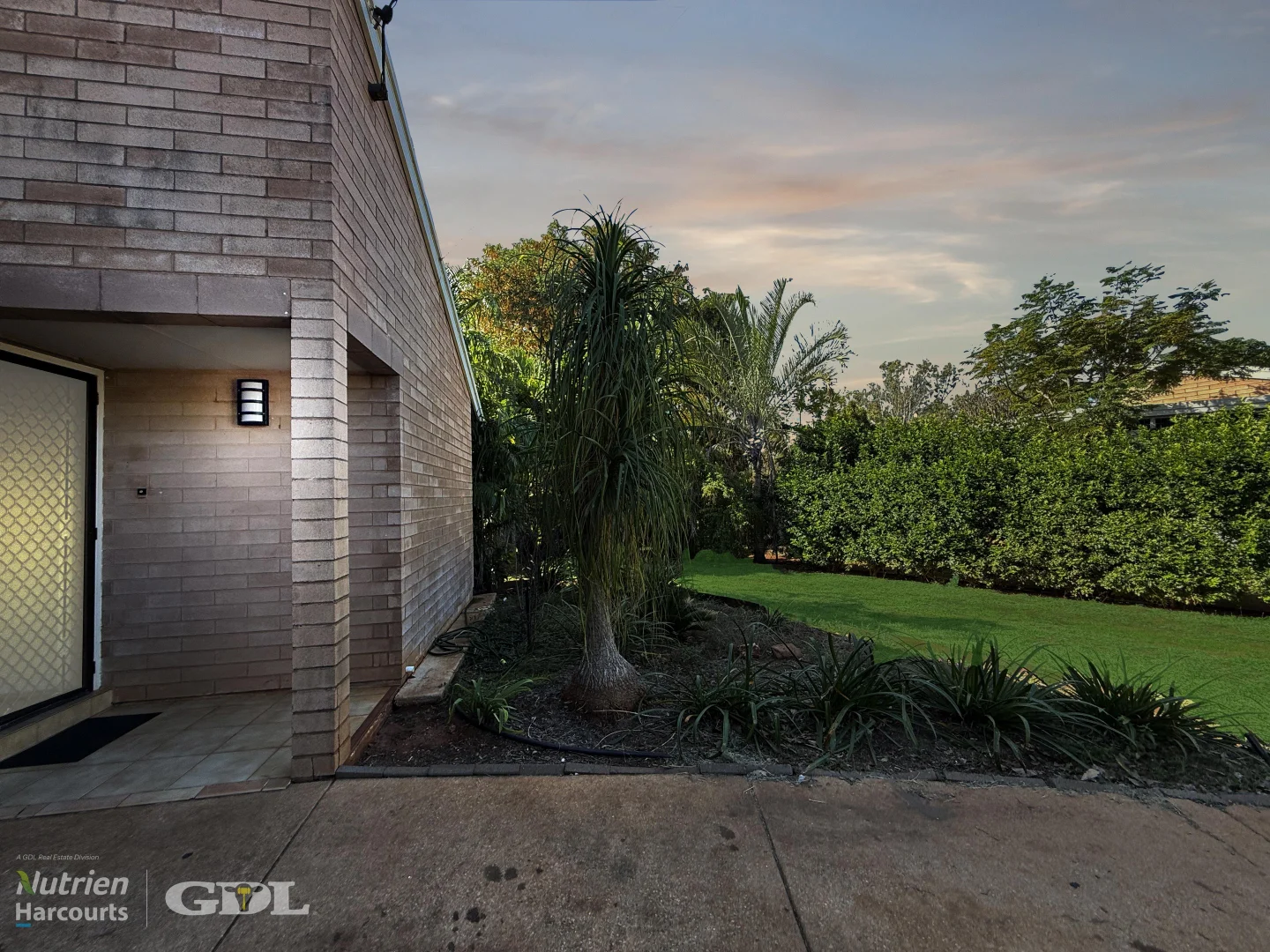 Additional image 14 of 11 Kurrajong Court, Katherine NT 0850