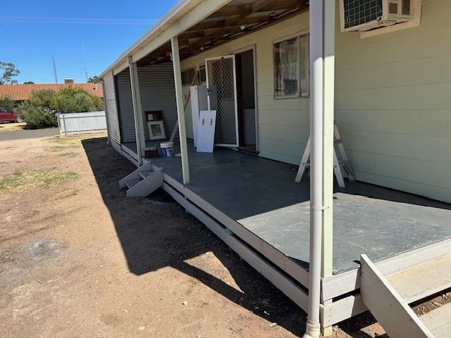 Additional image 13 of 9 Henderson Street, Ouyen VIC 3490