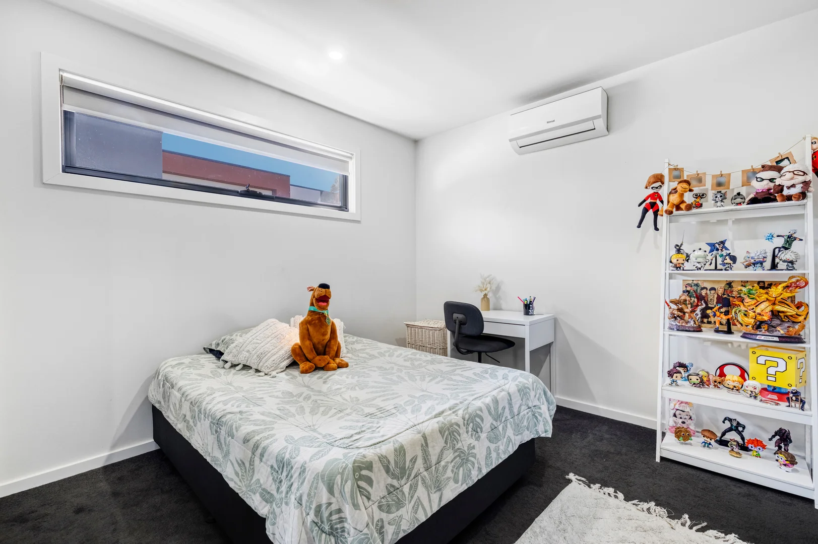 Additional image 8 of 2B Pacific Drive, Heidelberg West VIC 3081