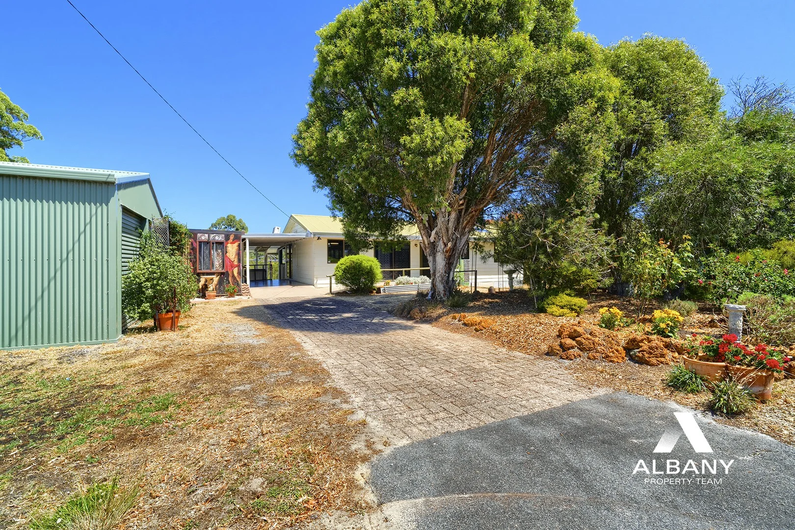 Additional image 3 of 78 Elizabeth Street, Bayonet Head WA 6330