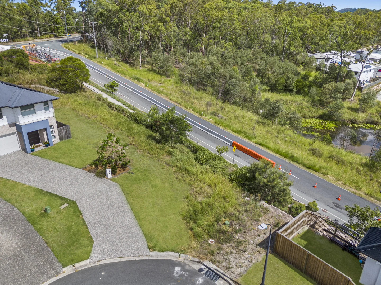 Additional image 2 of 33 Tash Court, Waterford QLD 4133