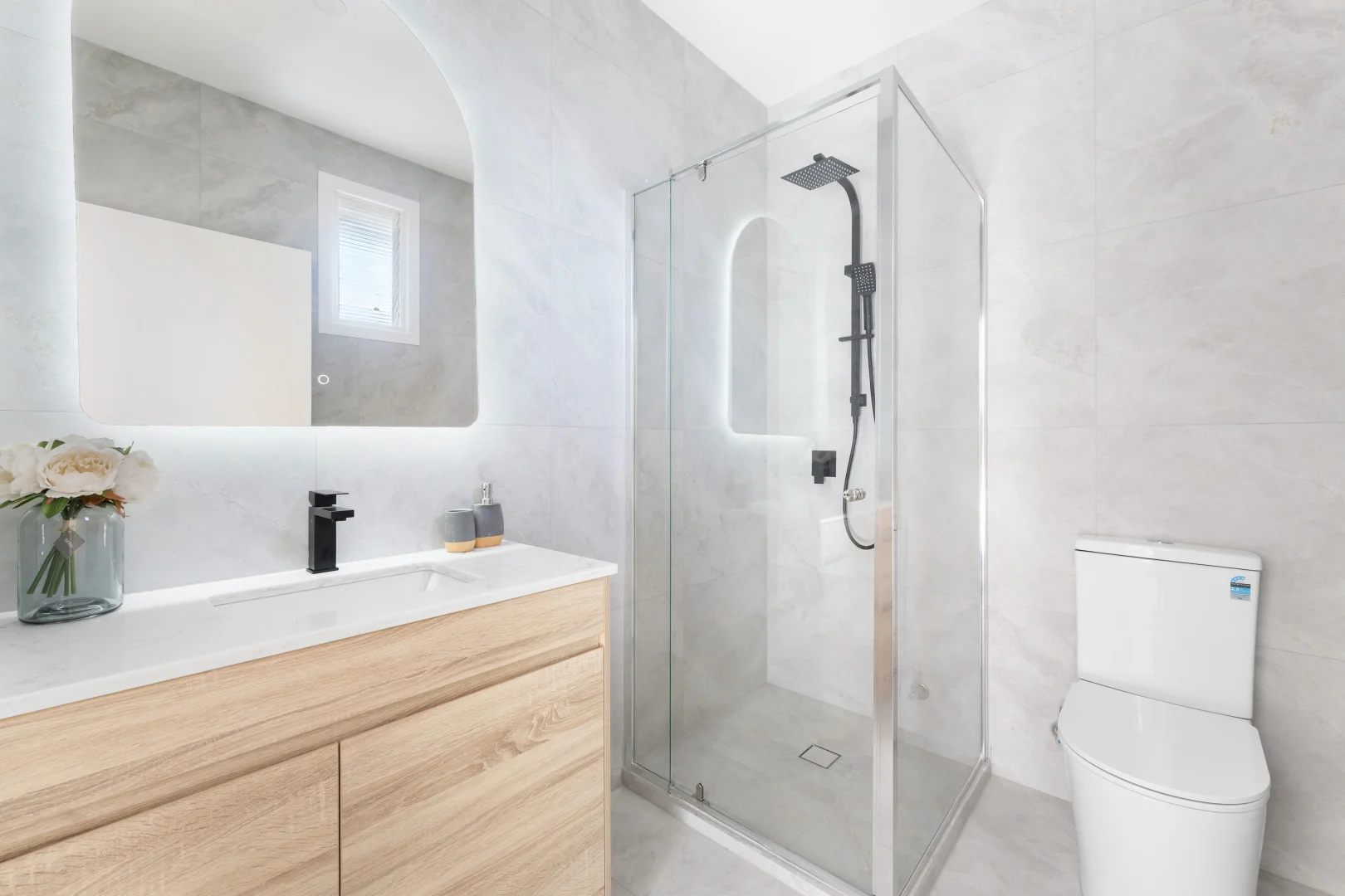 Additional image 12 of 11 Stuart Avenue, Cheltenham VIC 3192