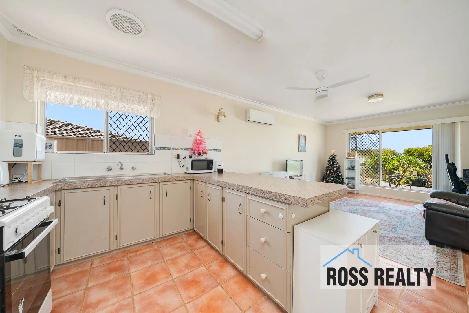 Additional image 10 of 21B Fitzgerald Road, Morley WA 6062