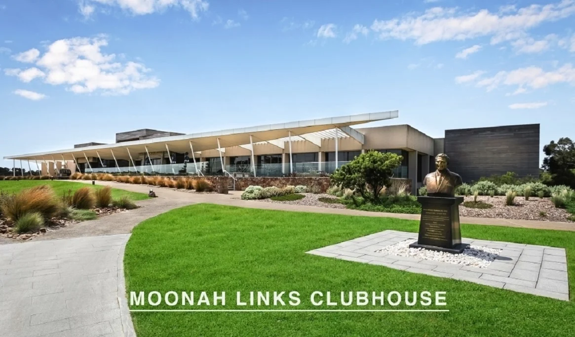 Additional image 13 of 1 & 2/50 Peter Thomson Drive, Fingal VIC 3939