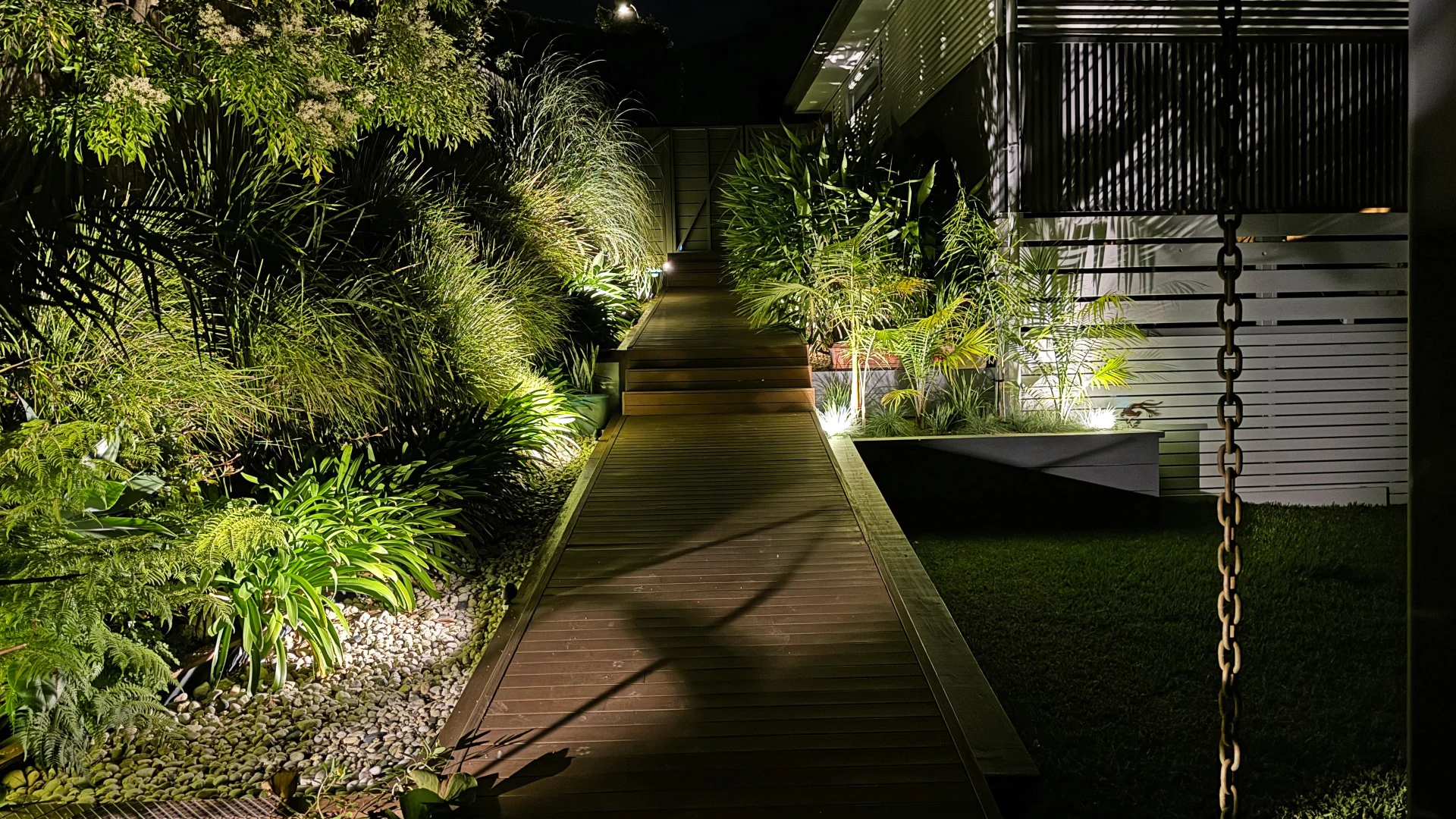 Additional image 10 of 10 Warn Close, Merimbula NSW 2548