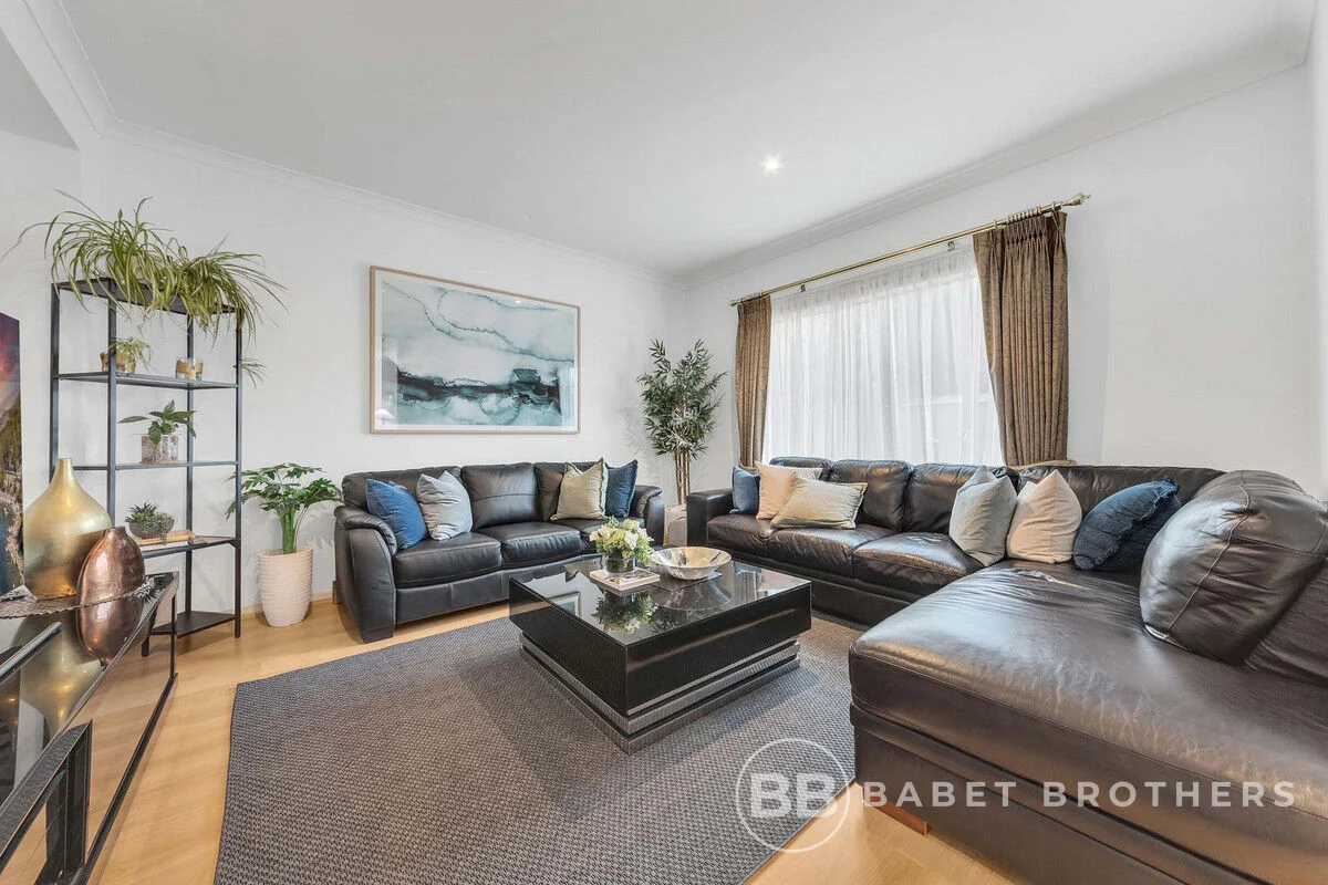 Additional image 12 of 18 Briant Court, Narre Warren South VIC 3805