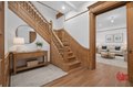 Additional image 4 of 1191 Dean St, Brooklyn, NY, 11216