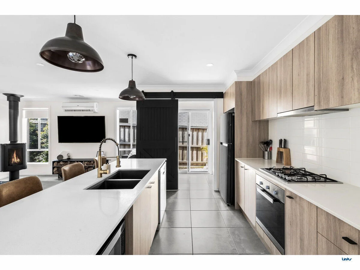 Additional image 4 of 13 Lightwood Street, Torquay VIC 3228