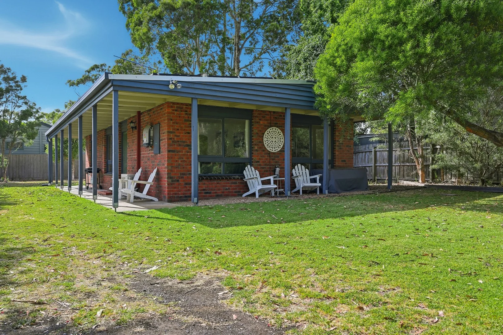 62 Williams Street, Inverloch VIC 3996