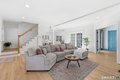 Additional image 11 of 147 Coventry Rd, Mansfield, CT, 06250