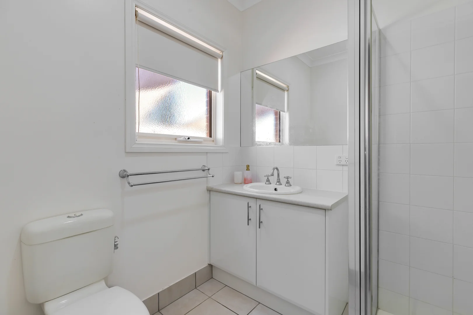 Additional image 11 of 4/529 Walnut Avenue, Mildura VIC 3500