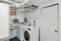 Additional image 24 of 524 Jerusalem Ave, Hicksville, NY, 11801
