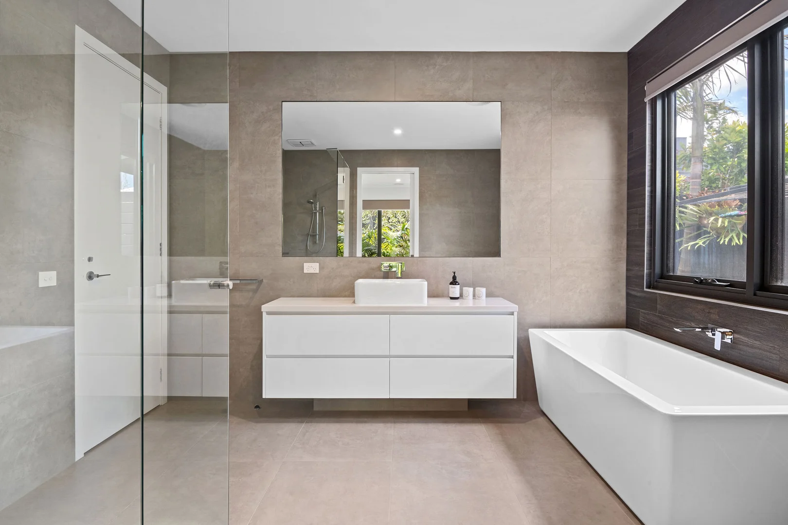 Additional image 10 of 20A Birdrock Avenue, Mount Martha VIC 3934