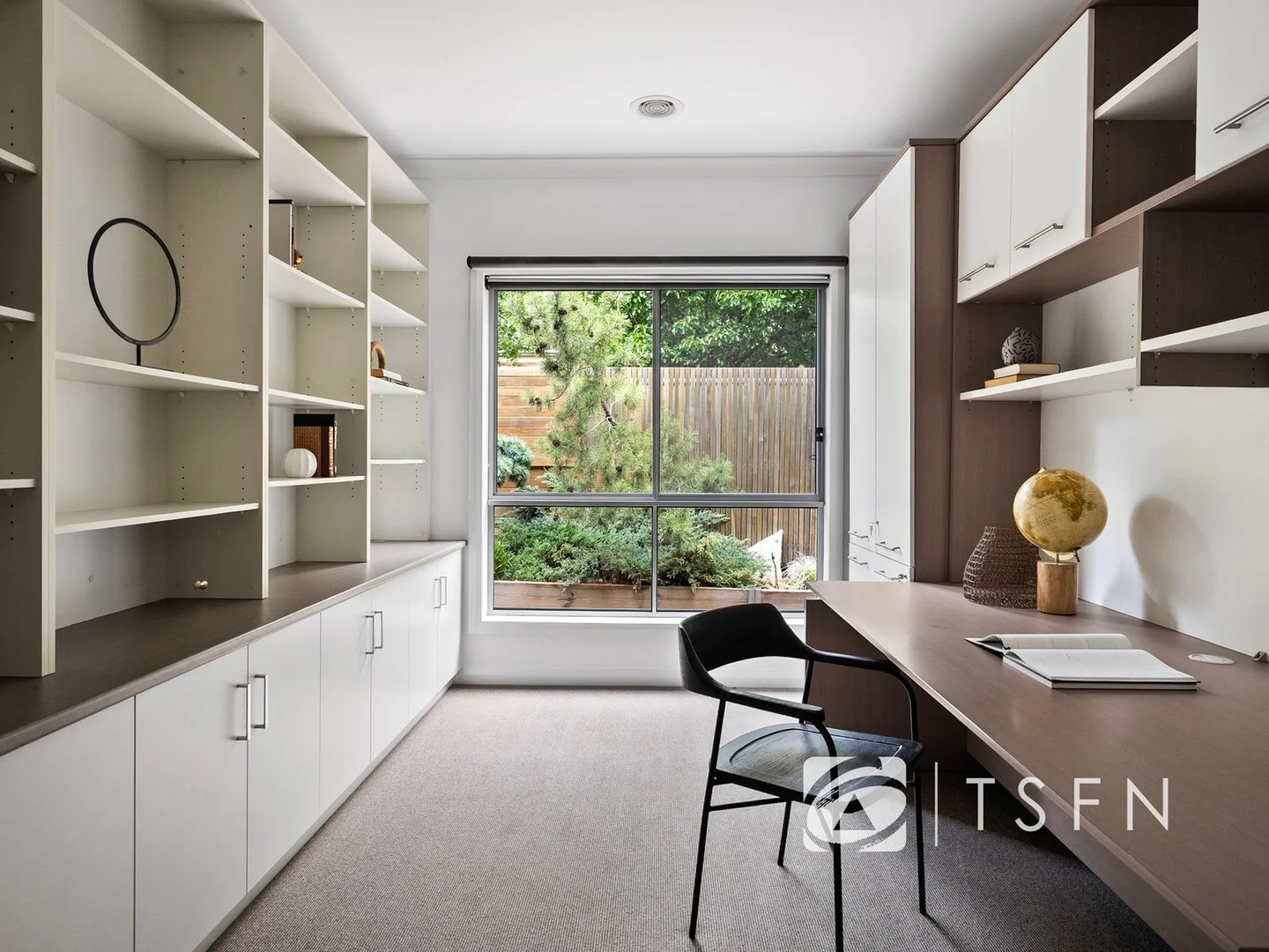 Additional image 9 of 94 McIvor Forest Drive, Junortoun VIC 3551