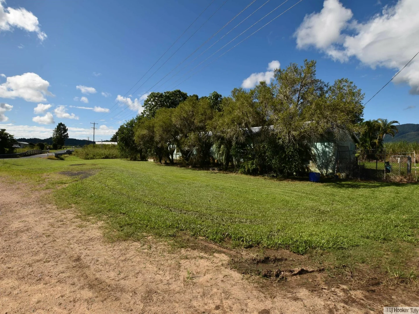 Additional image 18 of 8 East Feluga Road, East Feluga QLD 4854