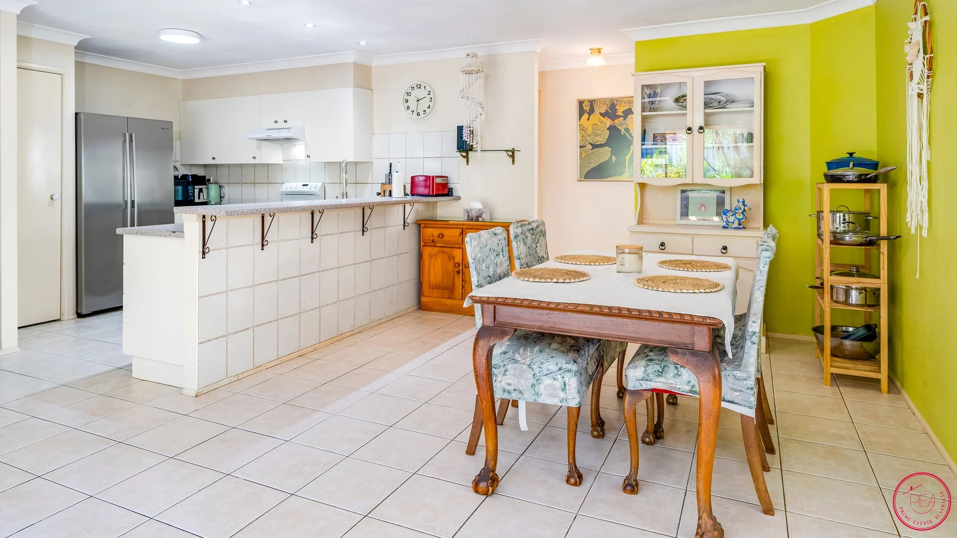 Additional image 12 of 6 Meadow Road, Watanobbi NSW 2259