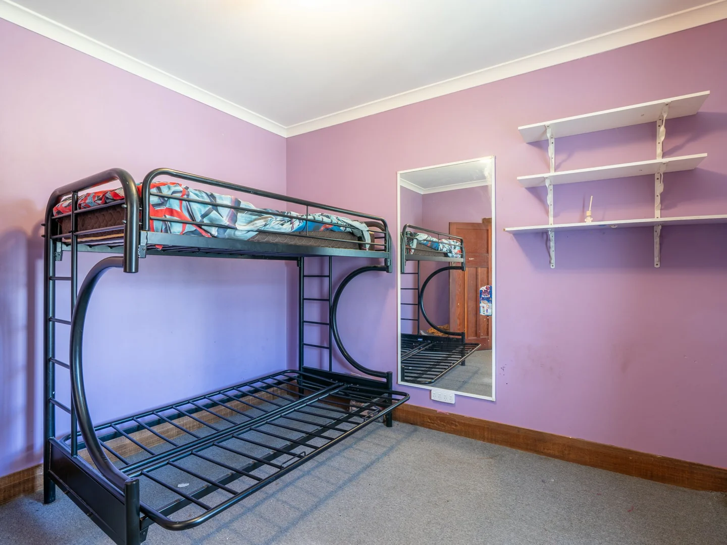 Additional image 10 of 9 Royles Road, St Marys TAS 7215