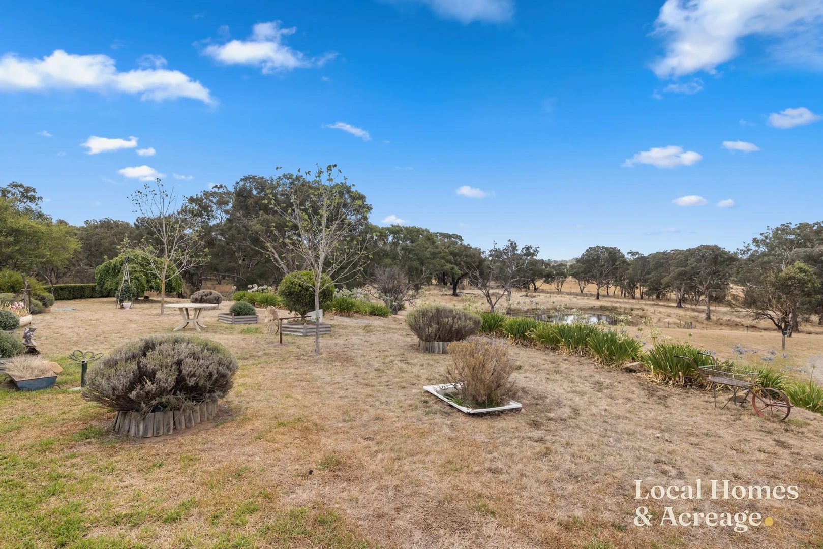 Additional image 23 of 362 Walls Junction Road, Bowning NSW 2582