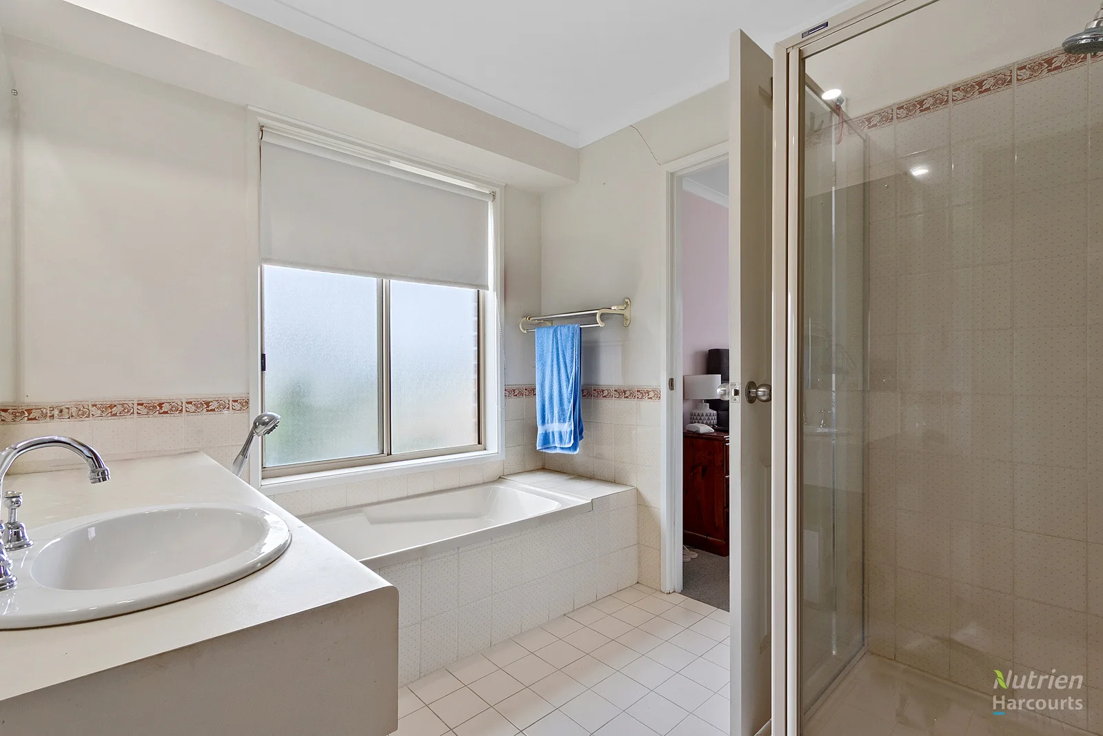 Additional image 11 of 12 Stirrup Street, Saddleworth SA 5413