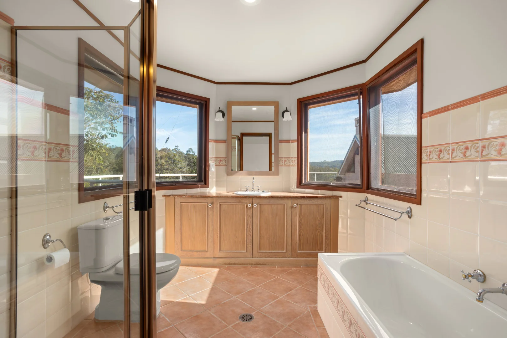 Additional image 31 of 155 Spicers Road, Rainbow Flat NSW 2430