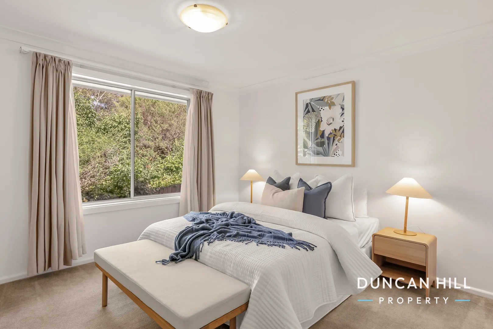 Additional image 7 of 104 Railway Parade, Mittagong NSW 2575