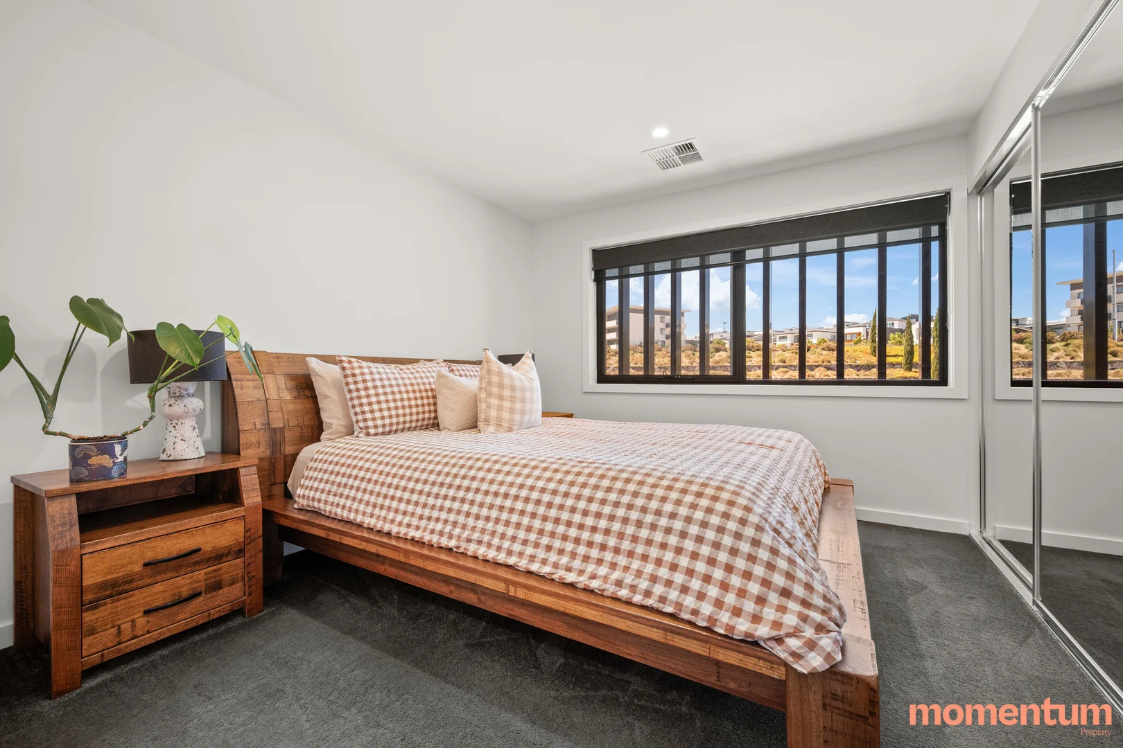 Additional image 15 of 74B McMichael Terrace, Denman Prospect ACT 2611