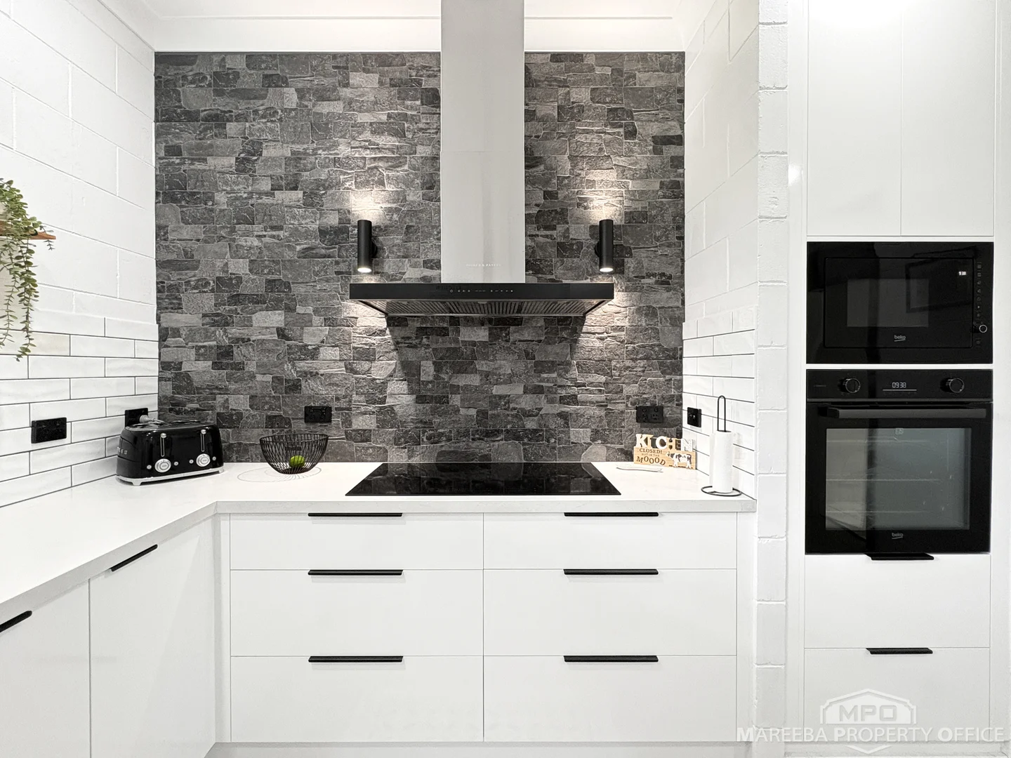 Additional image 3 of 11 Smallwood Street, Mareeba QLD 4880