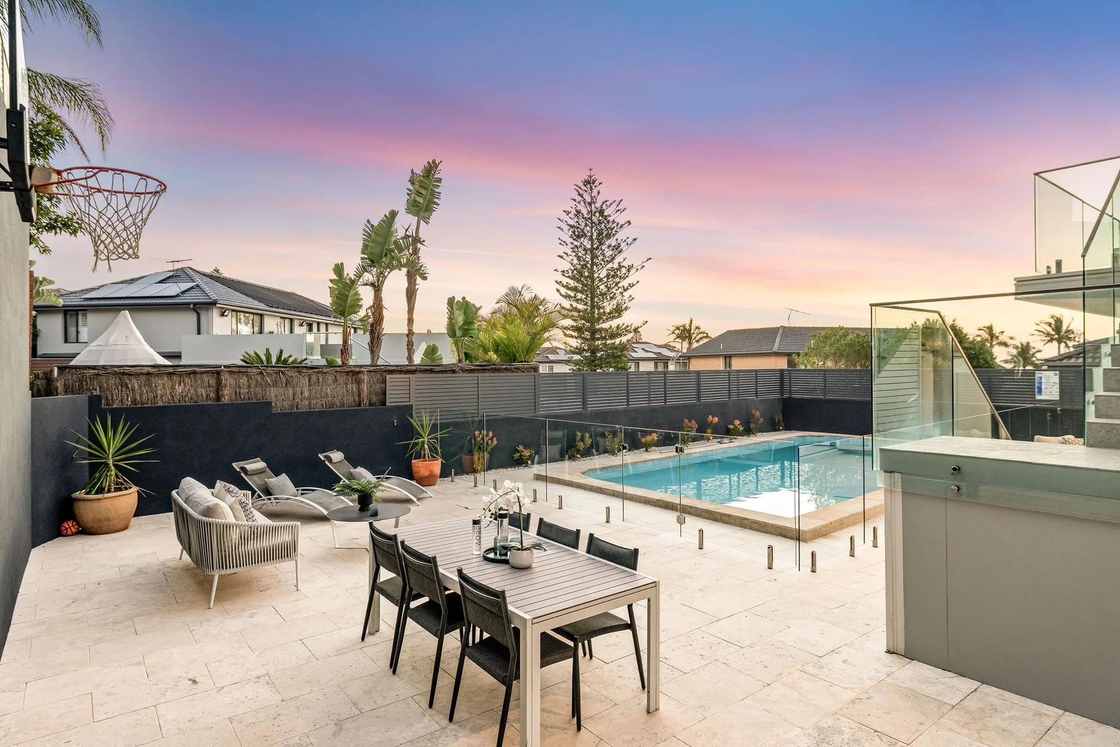 Additional image 13 of 29 Cantrill Avenue, Maroubra NSW 2035