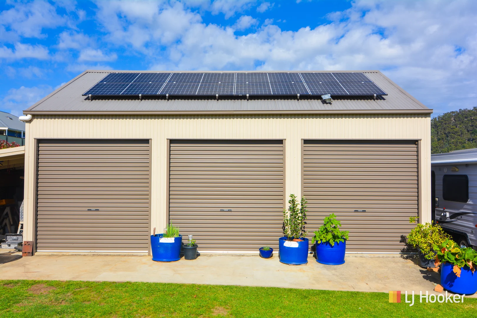 Additional image 16 of 52 Hayley Street, Lithgow NSW 2790