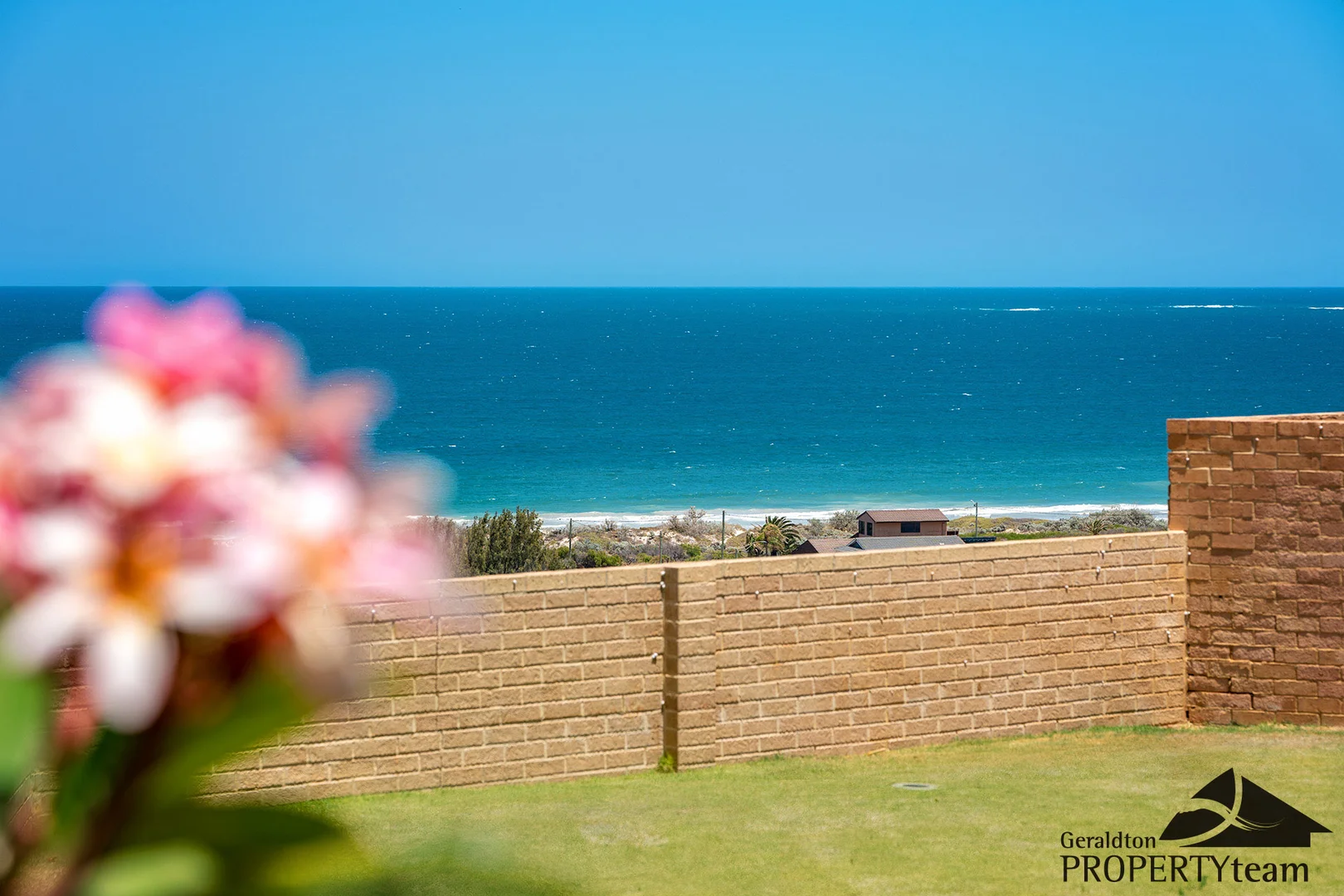 Additional image 27 of 9 Urawa Street, Mount Tarcoola WA 6530