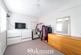 Additional image 16 of Primrose Gardens, Birmingham, West Midlands, B38