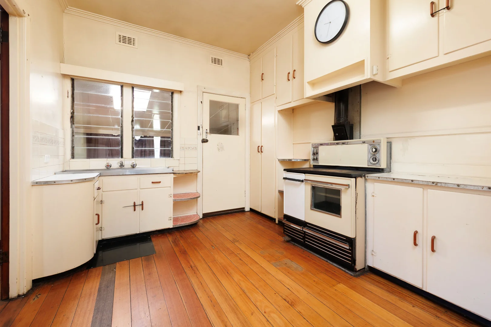 Additional image 5 of 19 Church Street, Wodonga VIC 3690