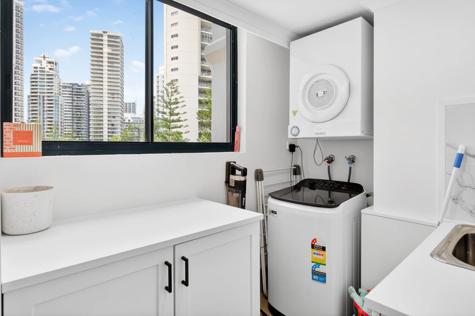 Additional image 18 of 13/22 Montgomery Avenue, Main Beach QLD 4217